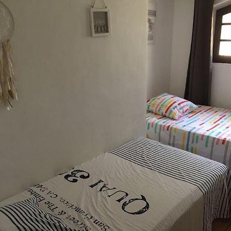 Bandol T3 Rdj Plage 5 Mn A Pied-Port 10 Mn-Parking Екстер'єр фото
