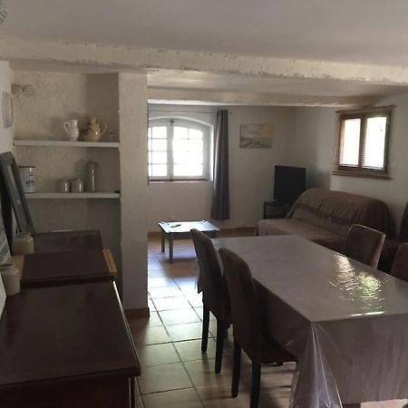 Bandol T3 Rdj Plage 5 Mn A Pied-Port 10 Mn-Parking Екстер'єр фото